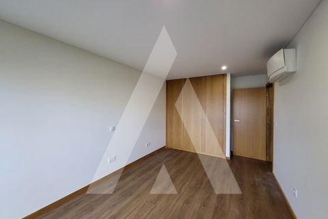 Leilighet i Ranhados, Viseu, Ranhados - € 340 000 | Ref: 1180631/26VS - foto 9