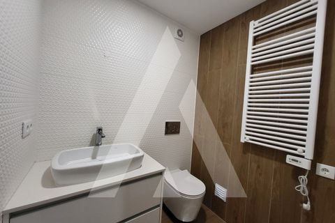 Leilighet i Ranhados, Viseu, Ranhados - € 340 000 | Ref: 1180631/26VS - foto 10
