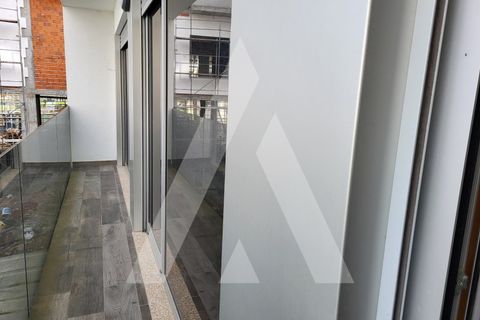 Leilighet i Ranhados, Viseu, Ranhados - € 340 000 | Ref: 1180631/26VS - foto 13