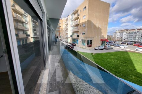 Leilighet i Ranhados, Viseu, Ranhados - € 340 000 | Ref: 1180631/26VS - foto 14