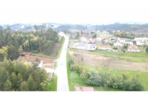 Tomt i Santa Comba Dao, Viseu, Santa Comba Dao - € 32 000 | Ref: 1180630/26VS - foto 7