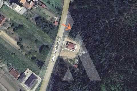 Tomt i Santa Comba Dao, Viseu, Santa Comba Dao - € 32 000 | Ref: 1180630/26VS - foto 13