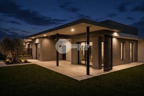Leilighet i Poncarale, Brescia, Poncarale - € 380 000 | Ref: 6415062020-1365 - foto 3