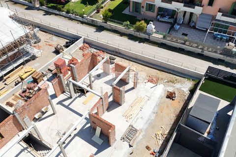 Leilighet i Poncarale, Brescia, Poncarale - € 380 000 | Ref: 6415062020-1365 - foto 28