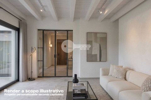 Leilighet i Poncarale, Brescia, Poncarale - € 380 000 | Ref: 6415062020-1365 - foto 5
