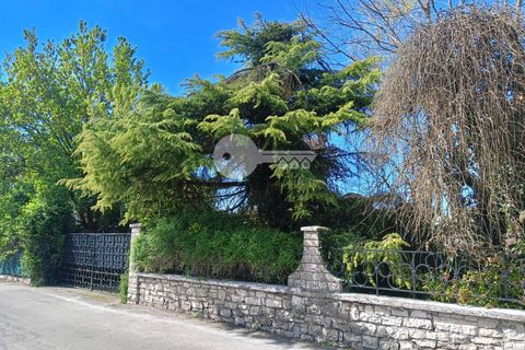Villa a Gambara, Brescia, Gambara - € 120.000 | Ref: 6415062020-1371 - foto 2