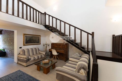 Villa a Casalmoro, Mantua, Casalmoro - € 315.000 | Ref: 6415062020-1372 - foto 2