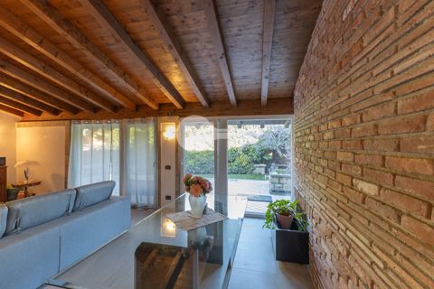 Villa a Casalmoro, Mantua, Casalmoro - € 315.000 | Ref: 6415062020-1372 - foto 4