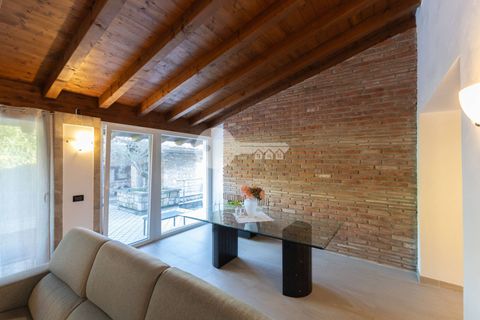 Villa a Casalmoro, Mantua, Casalmoro - € 315.000 | Ref: 6415062020-1372 - foto 6