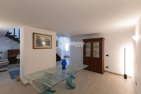 Villa a Casalmoro, Mantua, Casalmoro - € 315.000 | Ref: 6415062020-1372 - foto 7