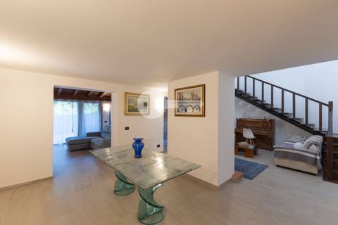 Villa a Casalmoro, Mantua, Casalmoro - € 315.000 | Ref: 6415062020-1372 - foto 8