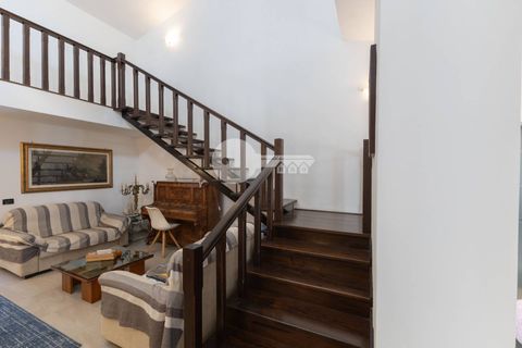 Villa a Casalmoro, Mantua, Casalmoro - € 315.000 | Ref: 6415062020-1372 - foto 9