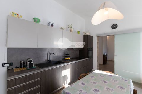 Villa a Casalmoro, Mantua, Casalmoro - € 315.000 | Ref: 6415062020-1372 - foto 10