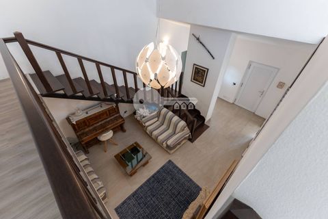 Villa a Casalmoro, Mantua, Casalmoro - € 315.000 | Ref: 6415062020-1372 - foto 11