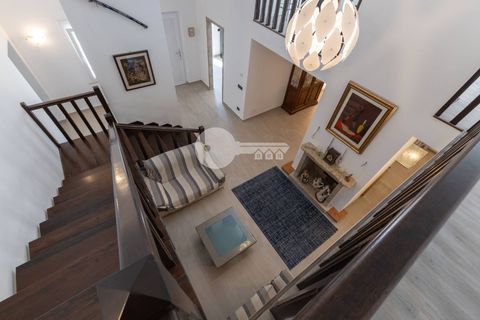Villa a Casalmoro, Mantua, Casalmoro - € 315.000 | Ref: 6415062020-1372 - foto 12