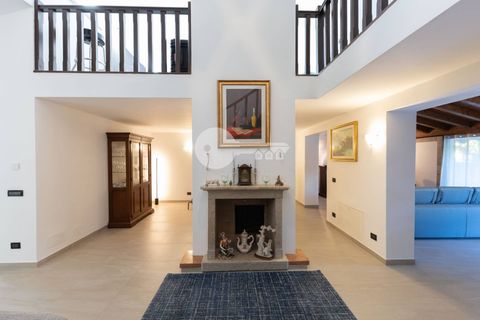 Villa a Casalmoro, Mantua, Casalmoro - € 315.000 | Ref: 6415062020-1372 - foto 13