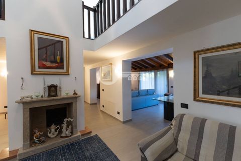 Villa a Casalmoro, Mantua, Casalmoro - € 315.000 | Ref: 6415062020-1372 - foto 14