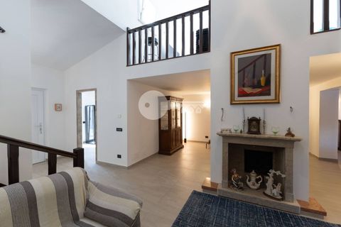 Villa a Casalmoro, Mantua, Casalmoro - € 315.000 | Ref: 6415062020-1372 - foto 15