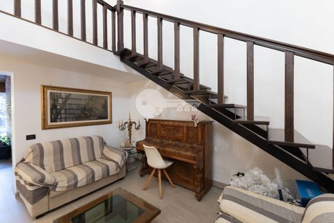 Villa a Casalmoro, Mantua, Casalmoro - € 315.000 | Ref: 6415062020-1372 - foto 16