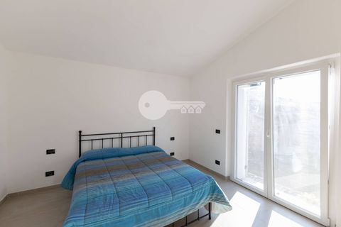 Villa a Casalmoro, Mantua, Casalmoro - € 315.000 | Ref: 6415062020-1372 - foto 17