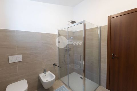 Villa a Casalmoro, Mantua, Casalmoro - € 315.000 | Ref: 6415062020-1372 - foto 18