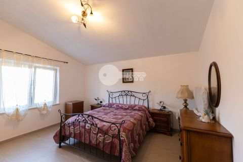 Villa a Casalmoro, Mantua, Casalmoro - € 315.000 | Ref: 6415062020-1372 - foto 19