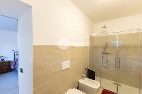 Villa a Casalmoro, Mantua, Casalmoro - € 315.000 | Ref: 6415062020-1372 - foto 20