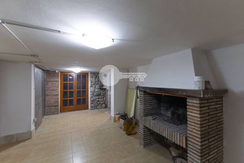 Villa a Casalmoro, Mantua, Casalmoro - € 315.000 | Ref: 6415062020-1372 - foto 21