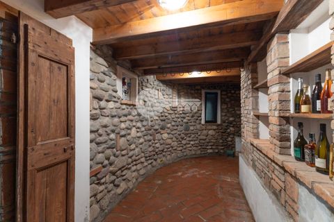 Villa a Casalmoro, Mantua, Casalmoro - € 315.000 | Ref: 6415062020-1372 - foto 22