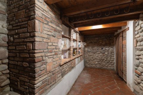 Villa a Casalmoro, Mantua, Casalmoro - € 315.000 | Ref: 6415062020-1372 - foto 23