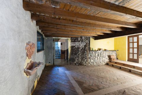 Villa a Casalmoro, Mantua, Casalmoro - € 315.000 | Ref: 6415062020-1372 - foto 24