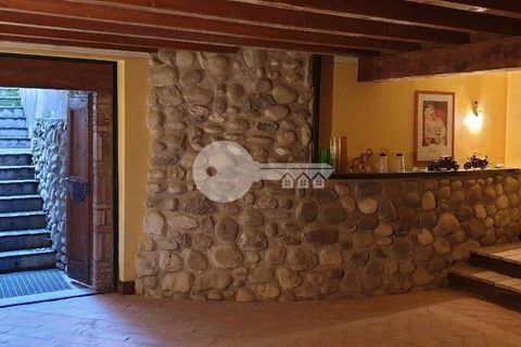 Villa a Casalmoro, Mantua, Casalmoro - € 315.000 | Ref: 6415062020-1372 - foto 25