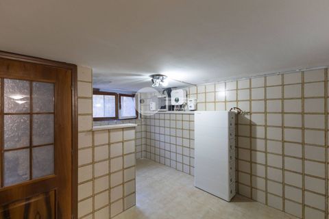 Villa a Casalmoro, Mantua, Casalmoro - € 315.000 | Ref: 6415062020-1372 - foto 26