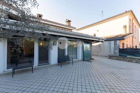 Villa a Casalmoro, Mantua, Casalmoro - € 315.000 | Ref: 6415062020-1372 - foto 27