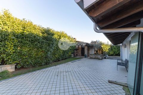 Villa a Casalmoro, Mantua, Casalmoro - € 315.000 | Ref: 6415062020-1372 - foto 28