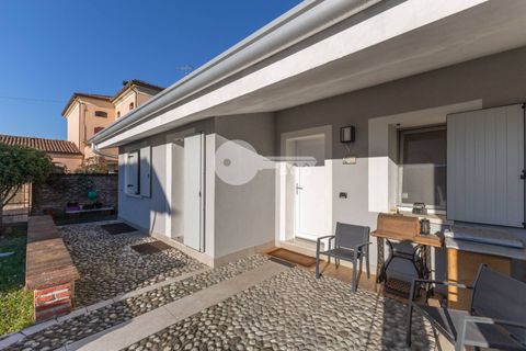 Villa a Casalmoro, Mantua, Casalmoro - € 315.000 | Ref: 6415062020-1372 - foto 30