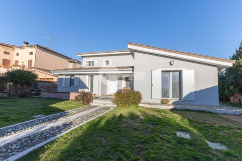 Villa a Casalmoro, Mantua, Casalmoro - € 315.000 | Ref: 6415062020-1372 - foto 32