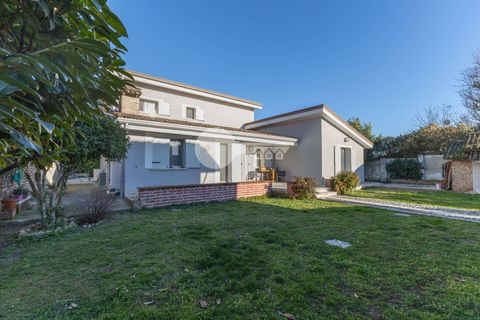 Villa a Casalmoro, Mantua, Casalmoro - € 315.000 | Ref: 6415062020-1372 - foto 33