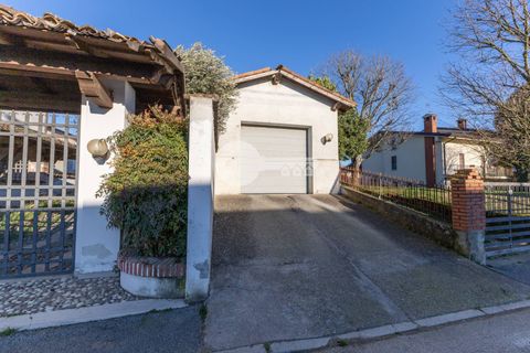Villa a Casalmoro, Mantua, Casalmoro - € 315.000 | Ref: 6415062020-1372 - foto 35
