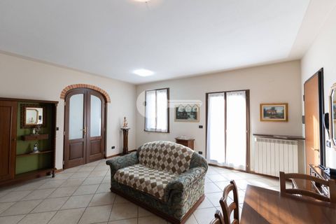 Leilighet i Seniga, Brescia, Seniga - € 145 000 | Ref: 6415062020-1375 - foto 2