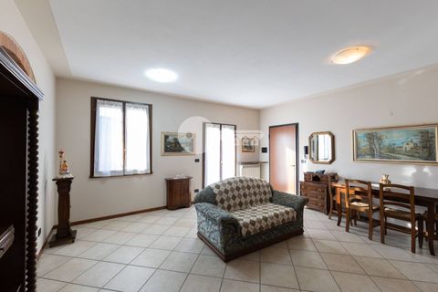 Leilighet i Seniga, Brescia, Seniga - € 145 000 | Ref: 6415062020-1375 - foto 3