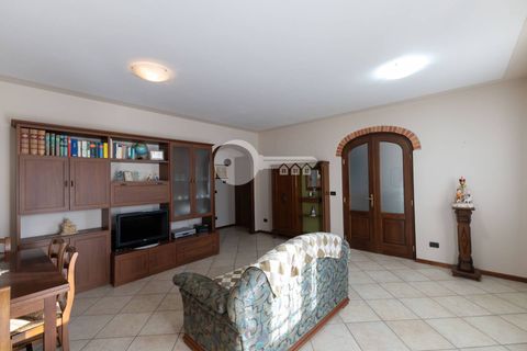 Leilighet i Seniga, Brescia, Seniga - € 145 000 | Ref: 6415062020-1375 - foto 4