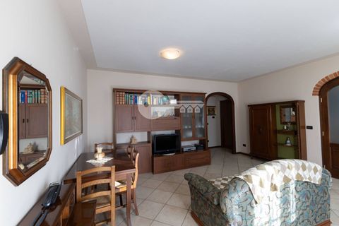 Leilighet i Seniga, Brescia, Seniga - € 145 000 | Ref: 6415062020-1375 - foto 5