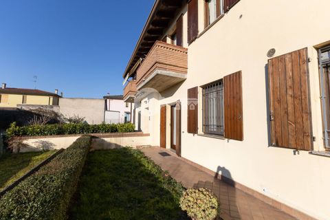 Leilighet i Seniga, Brescia, Seniga - € 145 000 | Ref: 6415062020-1375 - foto 7