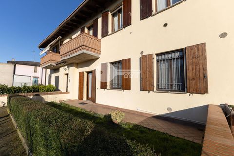 Leilighet i Seniga, Brescia, Seniga - € 145 000 | Ref: 6415062020-1375 - foto 8