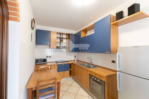 Leilighet i Seniga, Brescia, Seniga - € 145 000 | Ref: 6415062020-1375 - foto 9