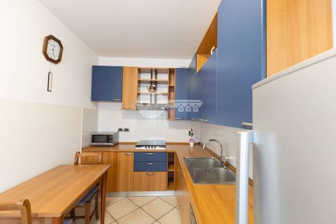 Leilighet i Seniga, Brescia, Seniga - € 145 000 | Ref: 6415062020-1375 - foto 10