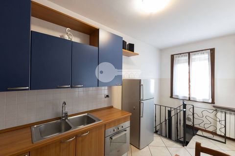 Leilighet i Seniga, Brescia, Seniga - € 145 000 | Ref: 6415062020-1375 - foto 11