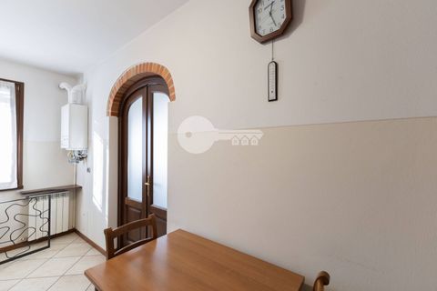 Leilighet i Seniga, Brescia, Seniga - € 145 000 | Ref: 6415062020-1375 - foto 12