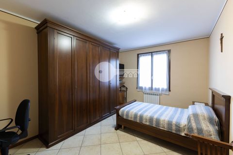 Leilighet i Seniga, Brescia, Seniga - € 145 000 | Ref: 6415062020-1375 - foto 13